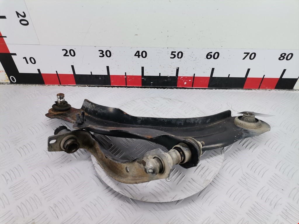 Рычаг передний правый RENAULT Scenic II 2003-2010