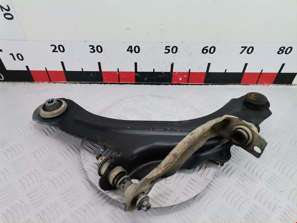 Рычаг передний правый RENAULT Scenic II 2003-2010