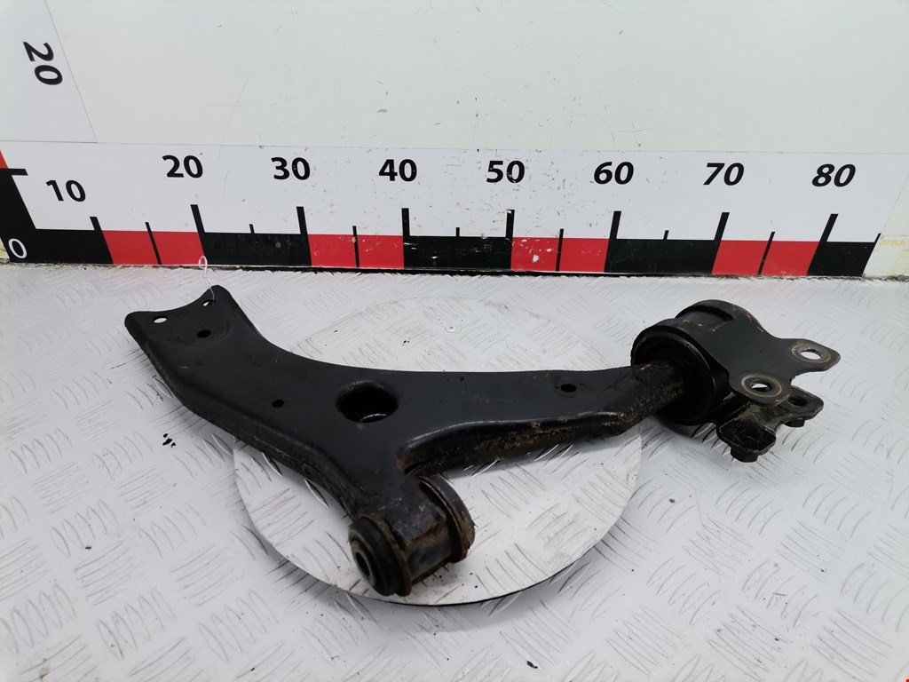 Рычаг передний левый VOLVO C30 2006-2013