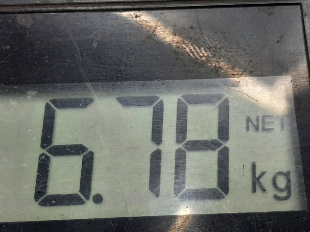 ТНВД (топливный насос высокого давления) PEUGEOT 308 2007-2015