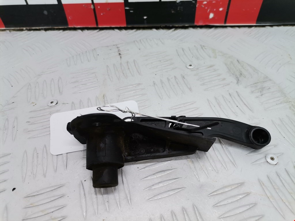 Датчик положения коленвала PEUGEOT 206 1998-2012