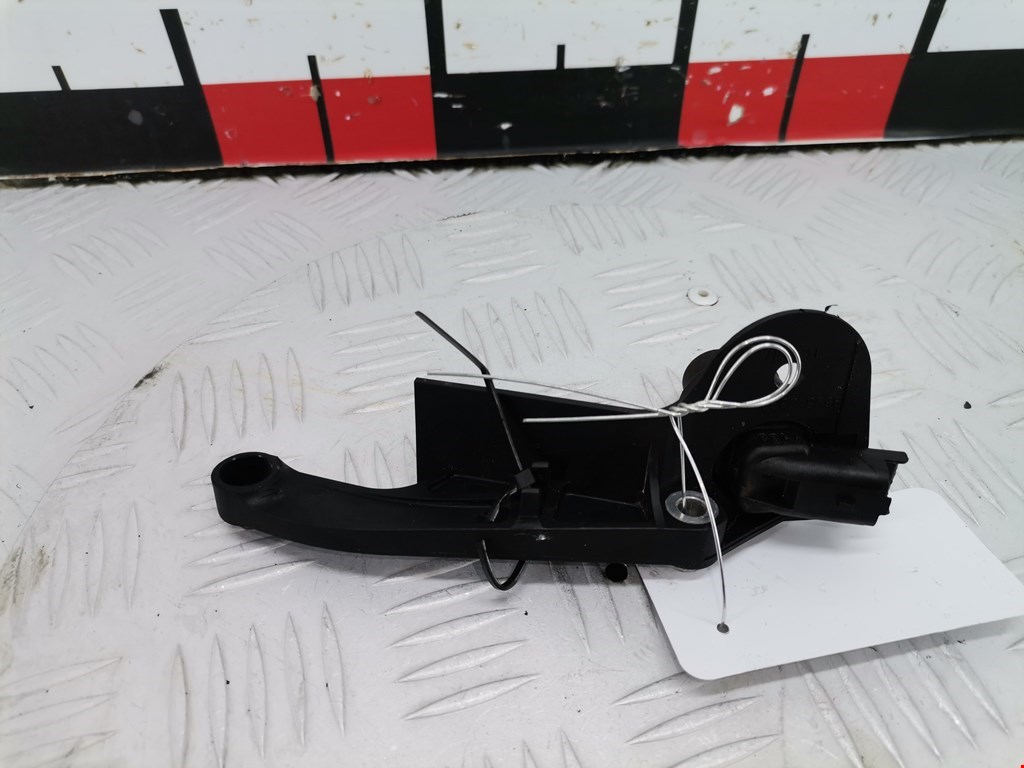 Датчик положения коленвала PEUGEOT 206 1998-2012