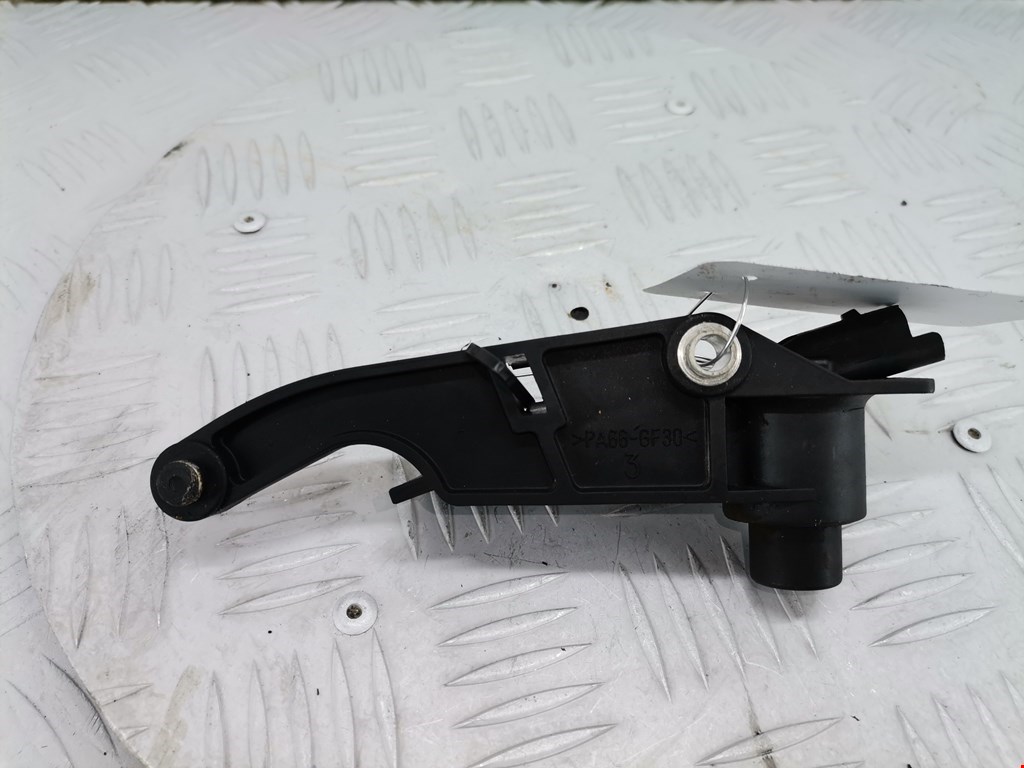 Датчик положения коленвала PEUGEOT 206 1998-2012