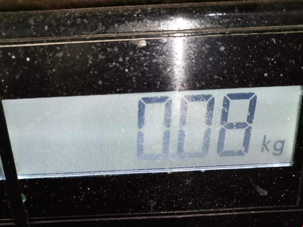 Датчик положения коленвала PEUGEOT 206 1998-2012