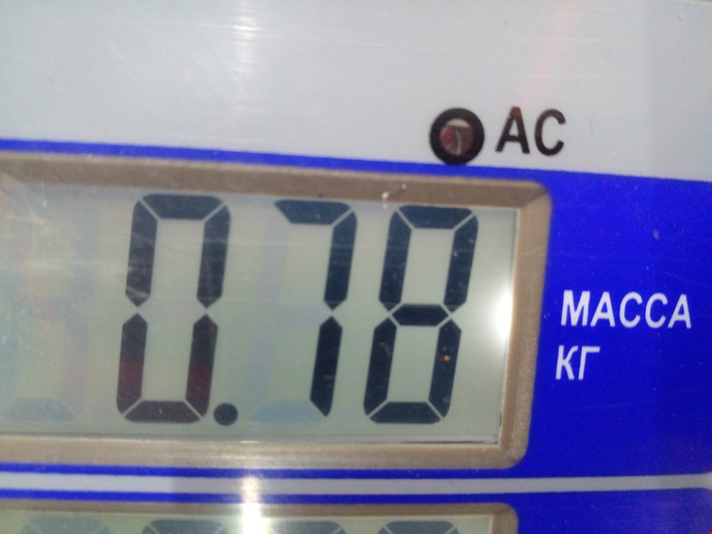 Замок двери задней левой AUDI A6 C5 1997-2004