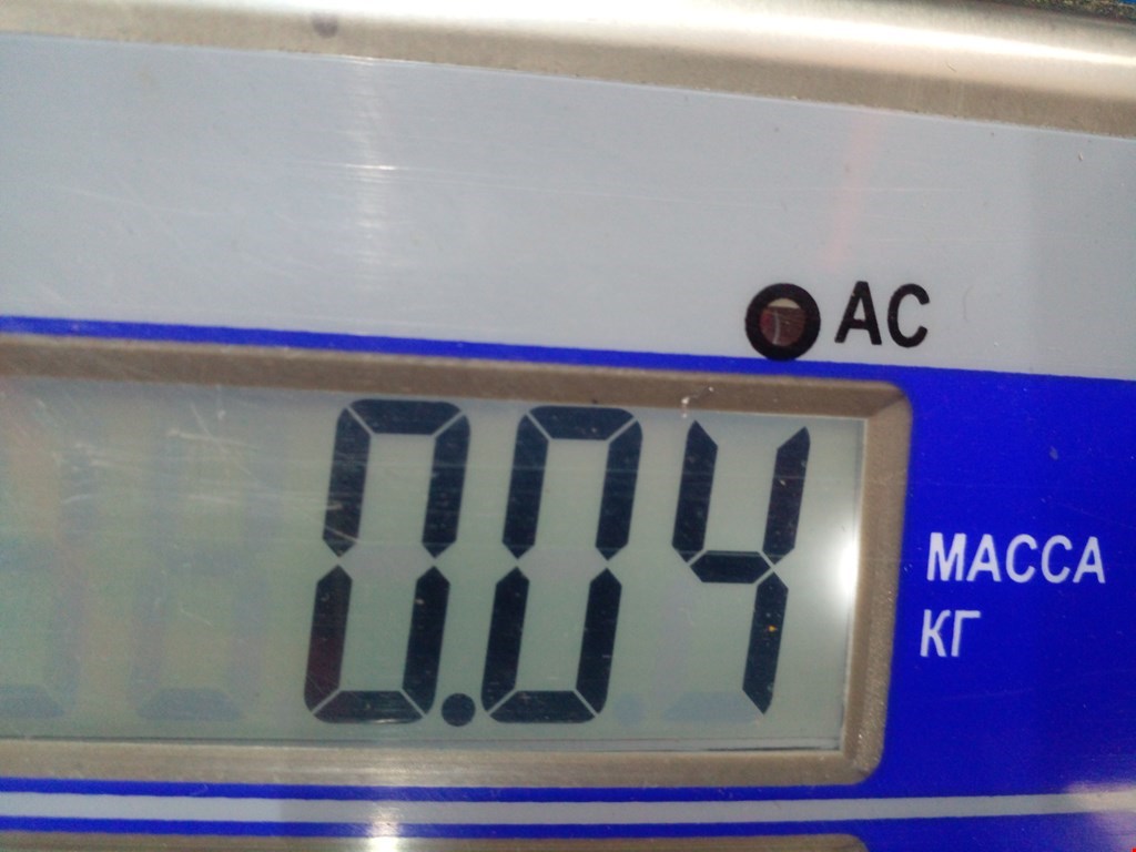 Кнопка стеклоподъемника AUDI A6 C5 1997-2004