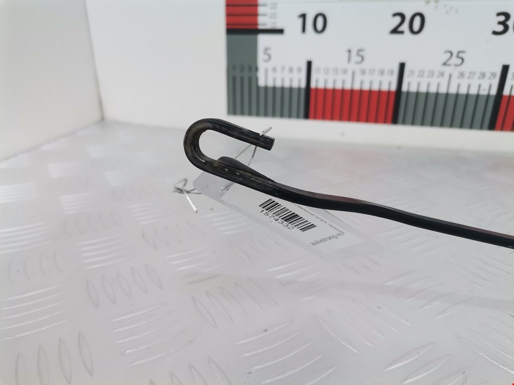 Поводок дворников передний левый/ правый RENAULT Scenic I 1996-2003