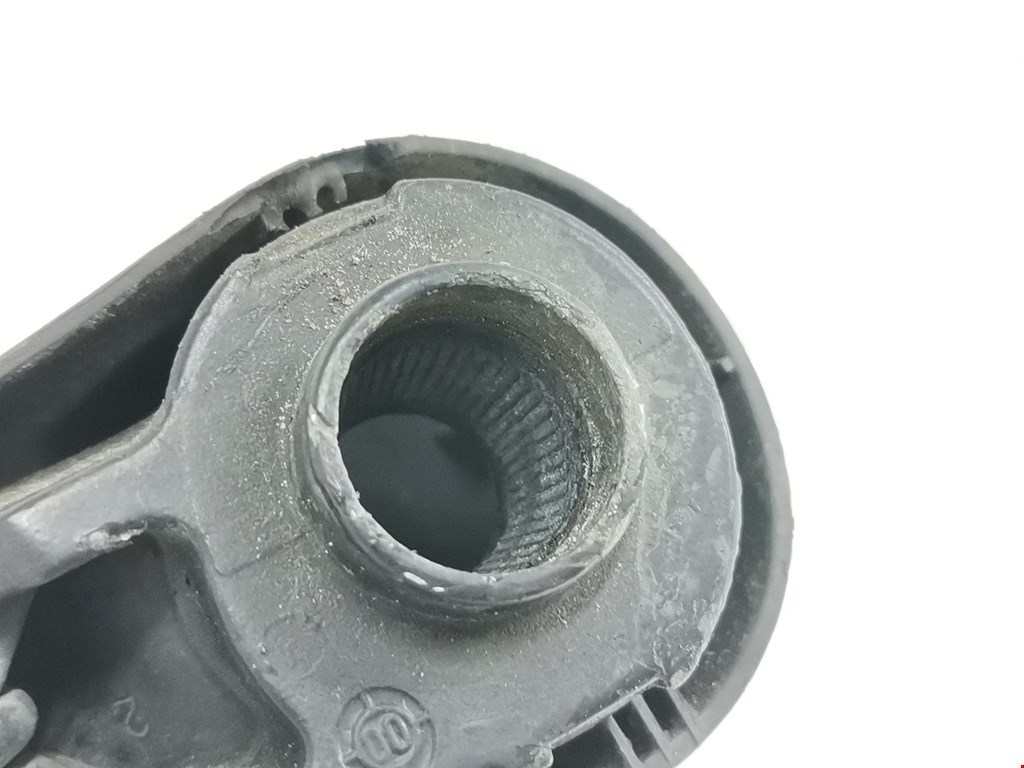 Поводок дворников передний левый/ правый RENAULT Scenic I 1996-2003