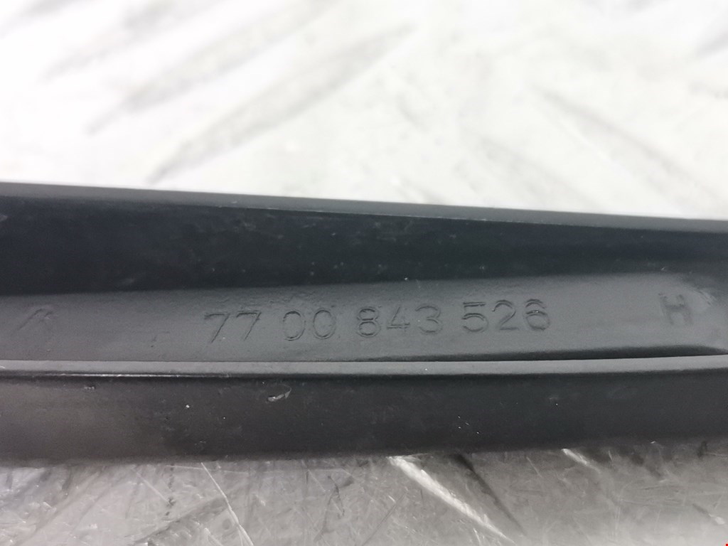 Поводок дворников передний левый/ правый RENAULT Scenic I 1996-2003