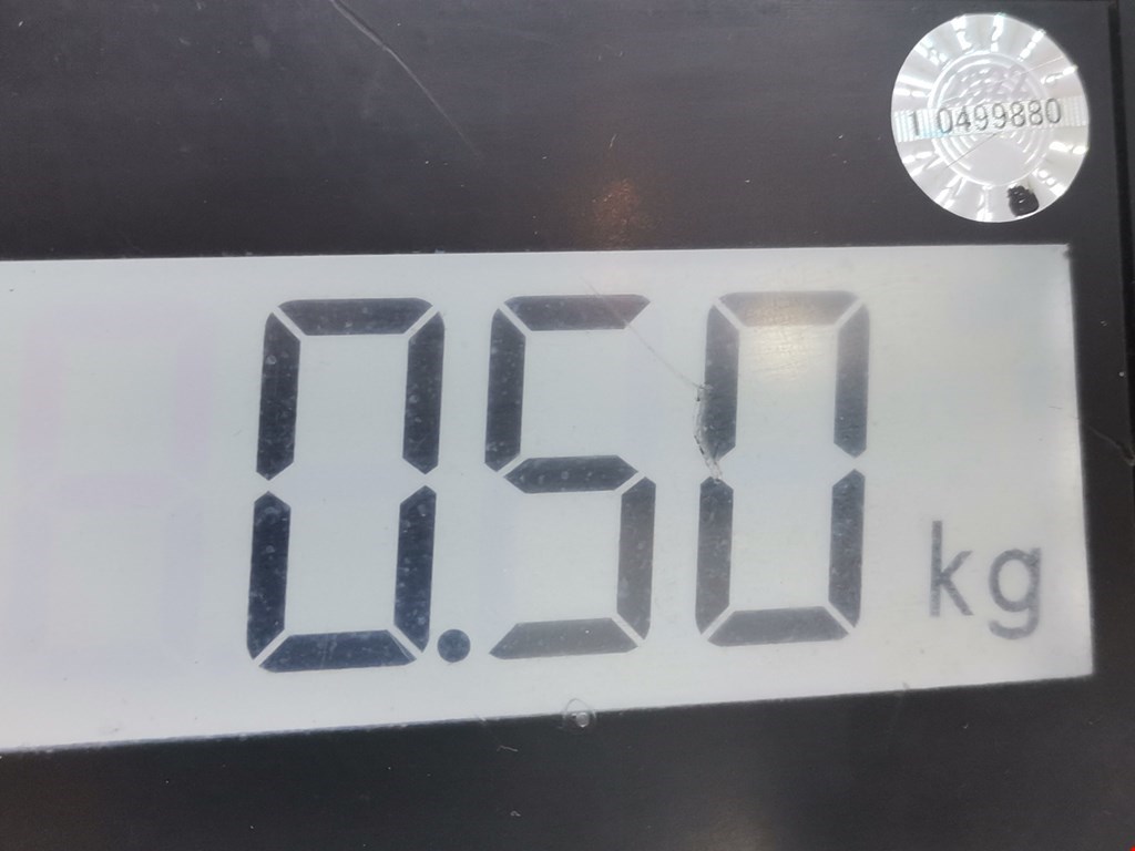 Поводок дворников передний левый/ правый RENAULT Scenic I 1996-2003