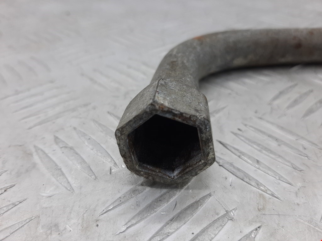 Ключ балонный FIAT Grande Punto 2005-2009