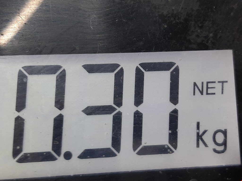 Ключ балонный FIAT Grande Punto 2005-2009