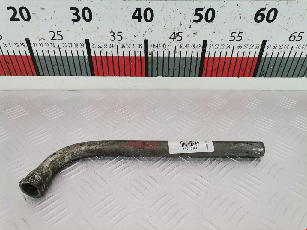 Ключ балонный VOLKSWAGEN Polo IV 2001-2009