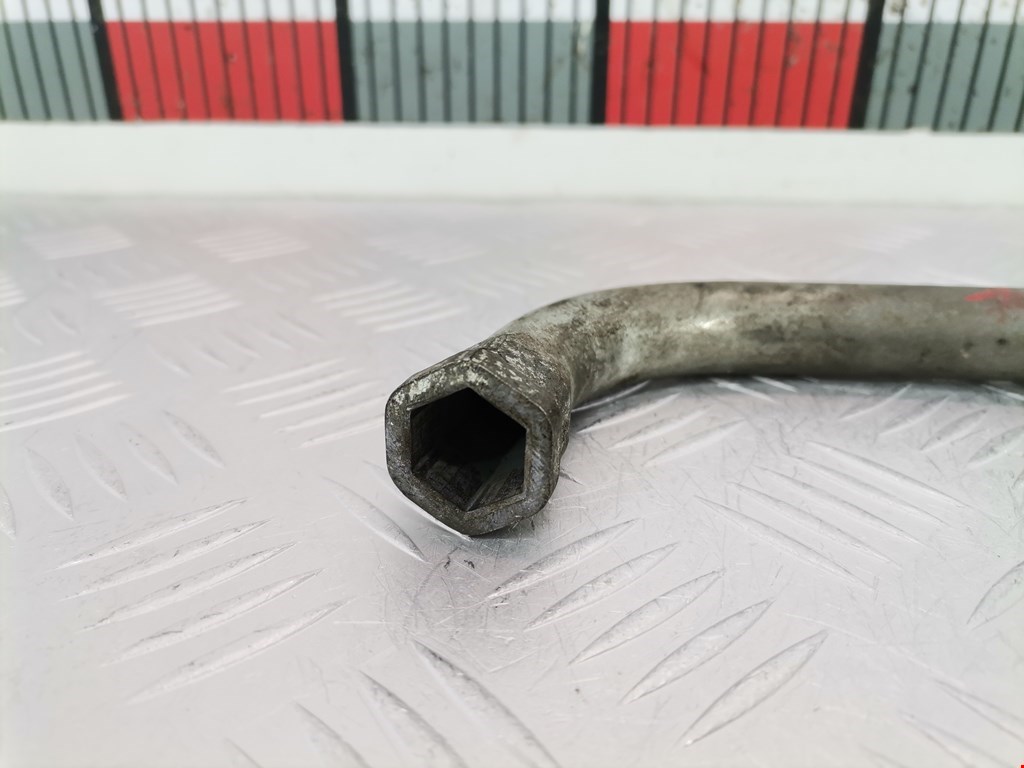 Ключ балонный VOLKSWAGEN Polo IV 2001-2009