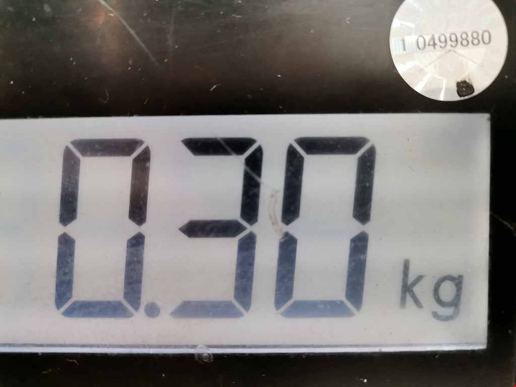 Ключ балонный VOLKSWAGEN Polo IV 2001-2009