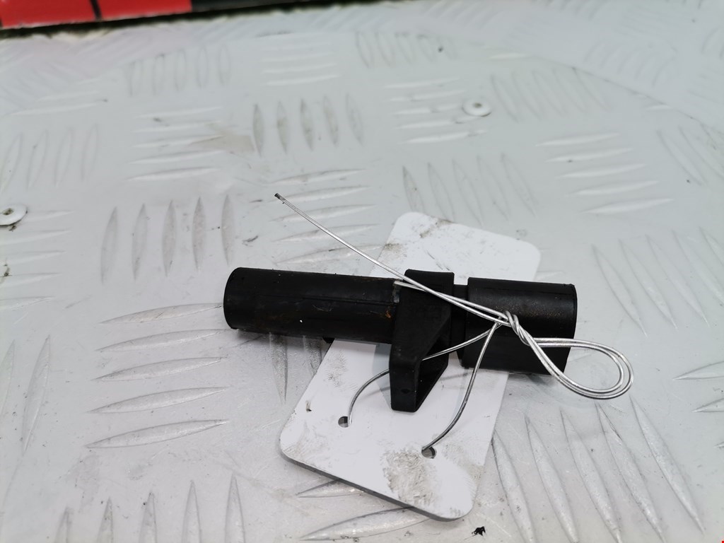 Датчик положения коленвала MERCEDES-BENZ C-Class C-klasse W203 2000-2007