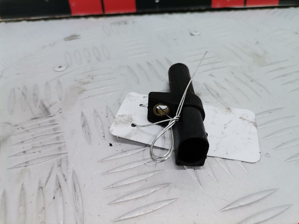 Датчик положения коленвала MERCEDES-BENZ C-Class C-klasse W203 2000-2007