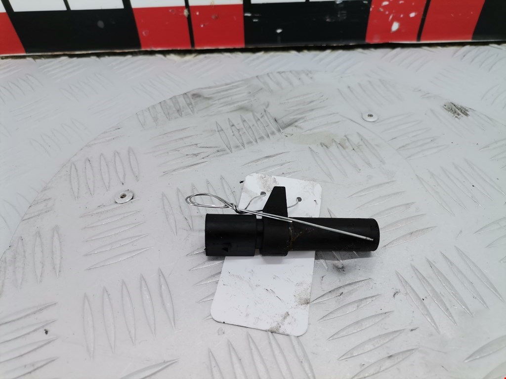 Датчик положения коленвала MERCEDES-BENZ C-Class C-klasse W203 2000-2007