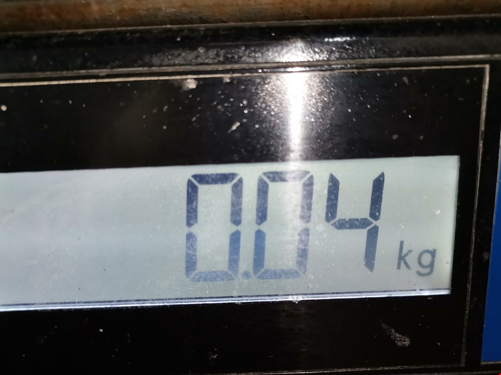 Датчик положения коленвала MERCEDES-BENZ C-Class C-klasse W203 2000-2007