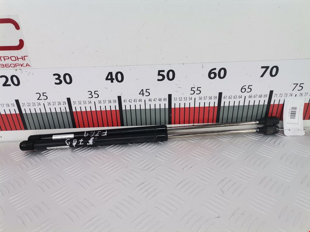 Амортизатор крышки (двери) багажника DAEWOO Matiz 1998-2000