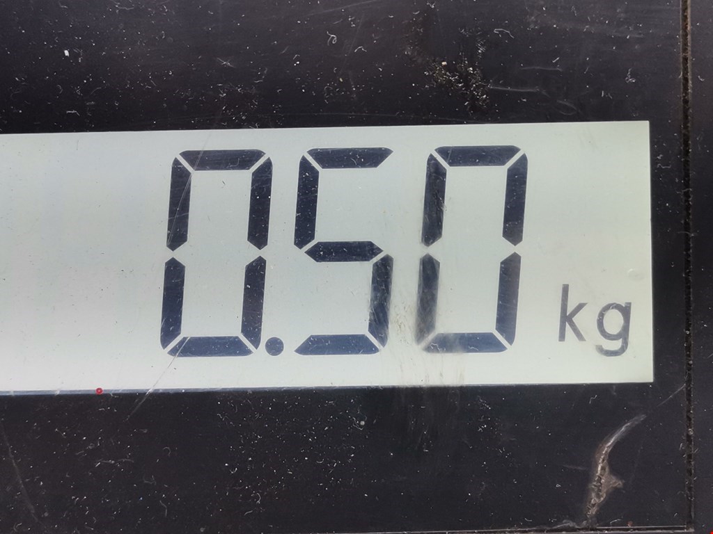 Амортизатор крышки (двери) багажника DAEWOO Matiz 1998-2000