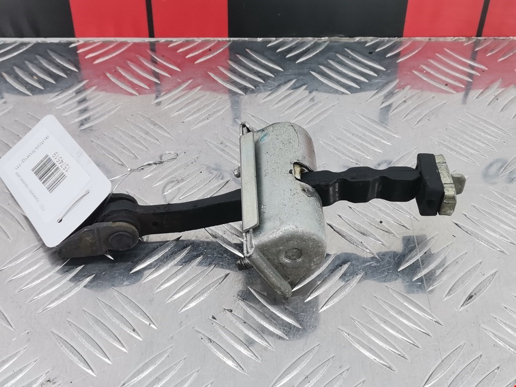 Ограничитель открывания двери OPEL Corsa D 2006-2014