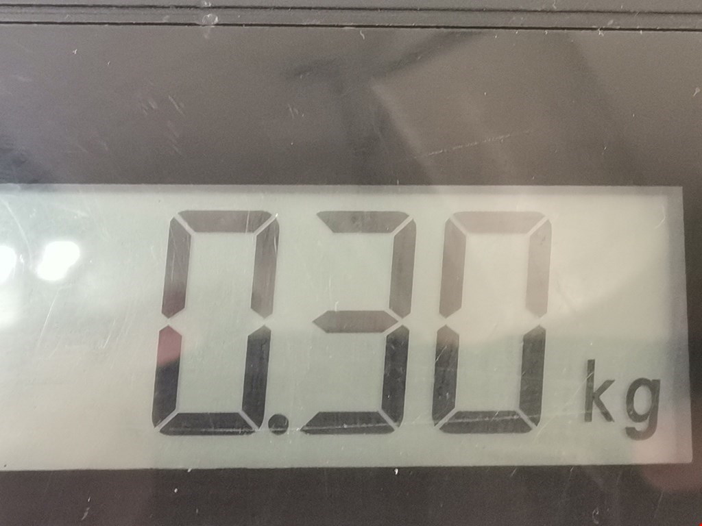 Ограничитель открывания двери OPEL Corsa D 2006-2014