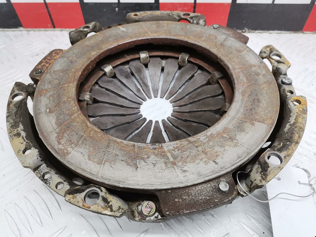 Маховик (демпфер сцепления) VOLVO V40 I 1995-2004