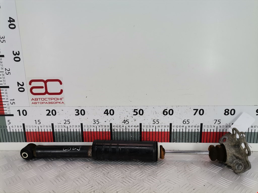 Амортизатор задний левый FIAT Grande Punto 2005-2009