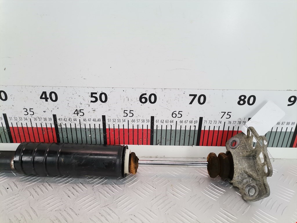 Амортизатор задний левый FIAT Grande Punto 2005-2009