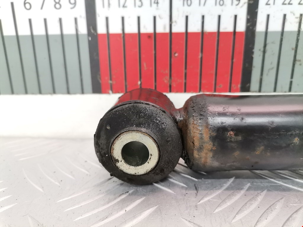 Амортизатор задний левый FIAT Grande Punto 2005-2009