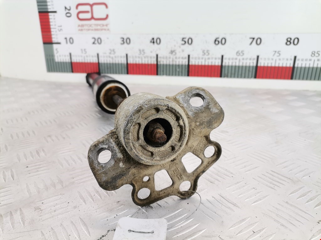 Амортизатор задний левый FIAT Grande Punto 2005-2009