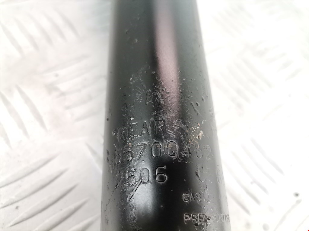 Амортизатор задний левый FIAT Grande Punto 2005-2009