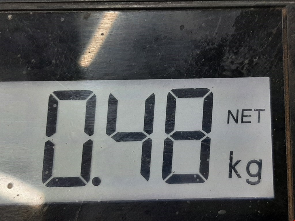 Амортизатор крышки (двери) багажника SEAT Ibiza 2002-2008