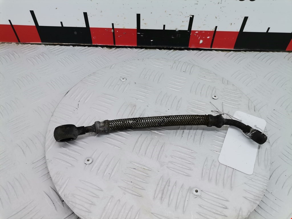 Трубка нагнетателя CITROEN Xsara Picasso 1999-2012