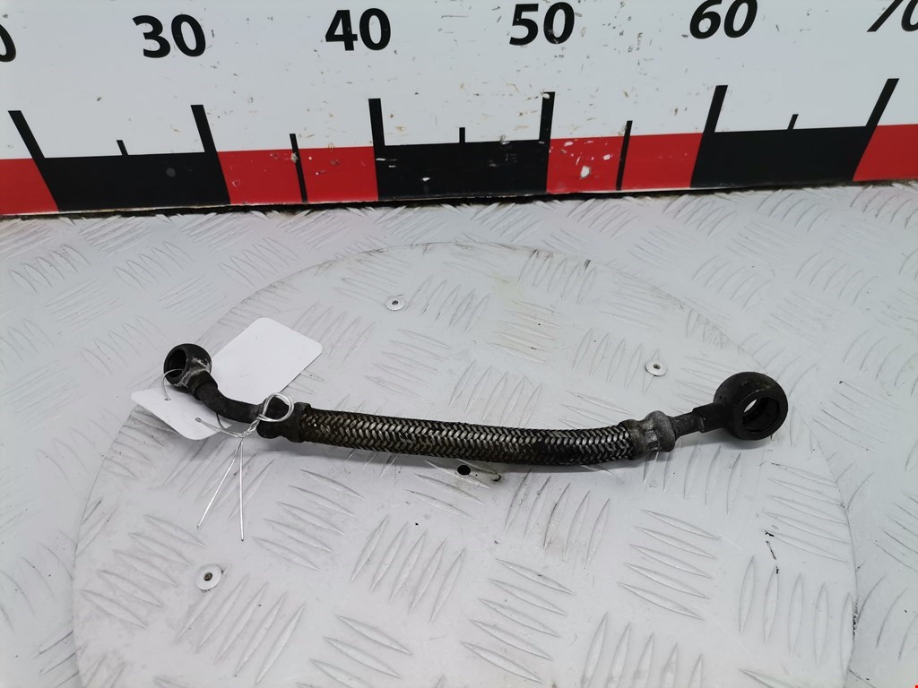 Трубка нагнетателя CITROEN Xsara Picasso 1999-2012