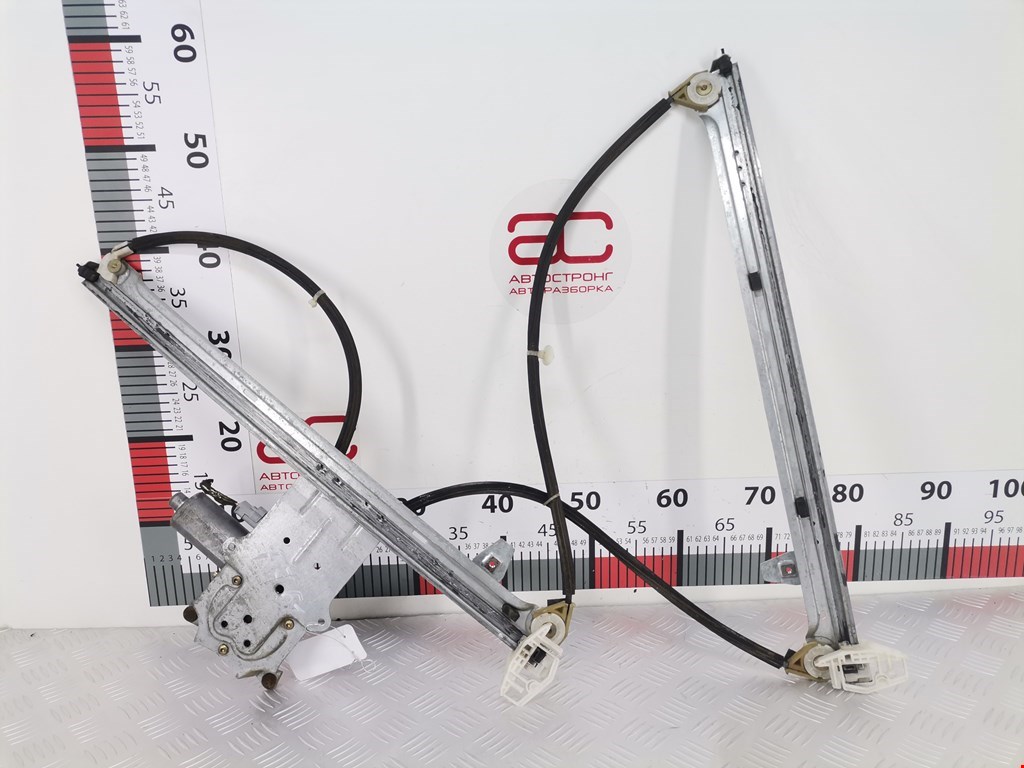 Стеклоподъемник передний правый CITROEN Xsara Picasso 1999-2012
