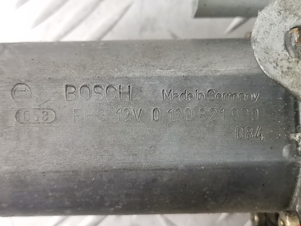 Стеклоподъемник передний правый CITROEN Xsara Picasso 1999-2012