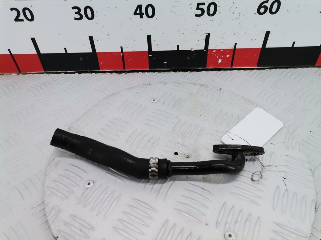 Трубка нагнетателя CITROEN Xsara Picasso 1999-2012