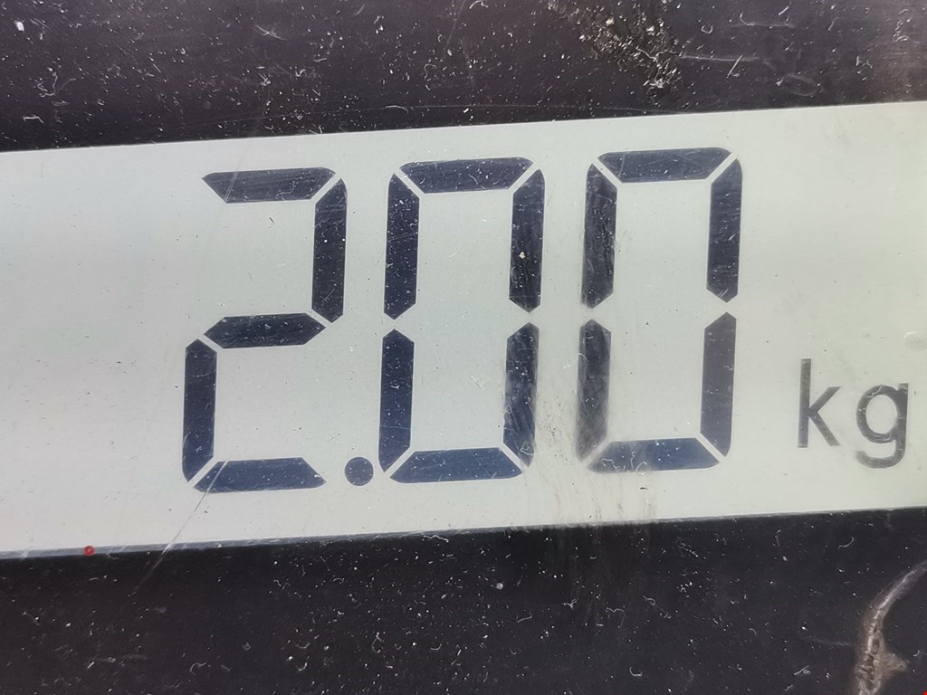 Стеклоподъемник передний правый CITROEN Xsara Picasso 1999-2012