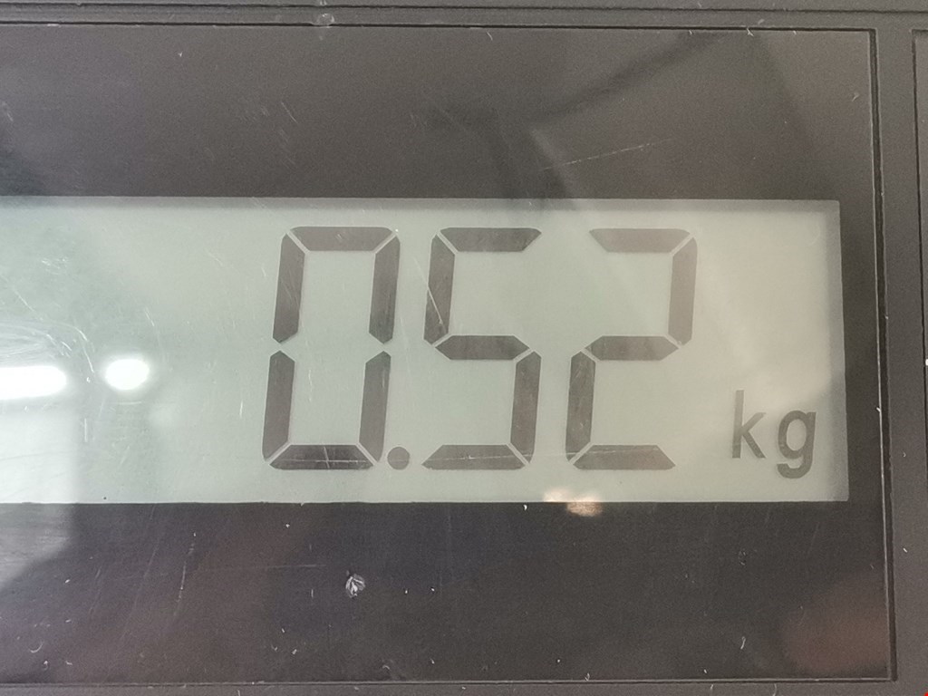 Замок двери передней правой VOLKSWAGEN Golf III 1991-1997