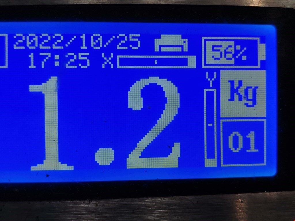 Локер (подкрылок) передний правый FIAT Palio 1996-2004