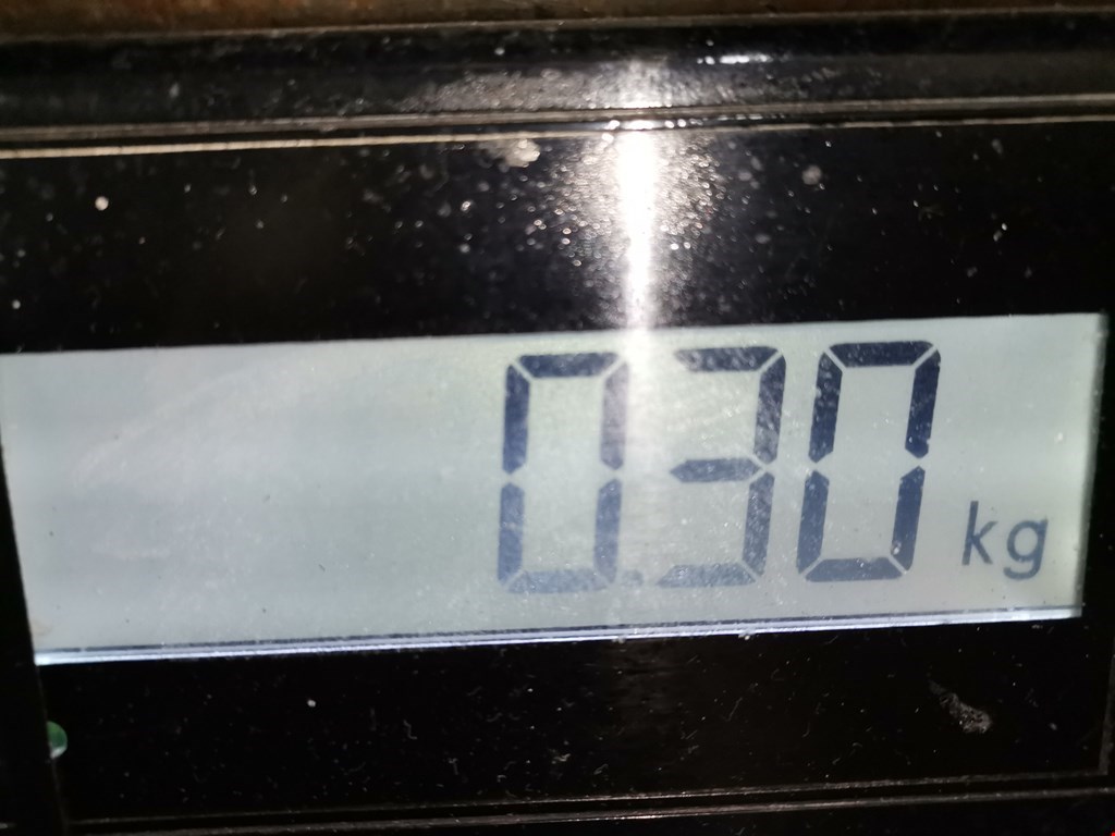 Кронштейн (крепление) радиатора OPEL Astra G 1998-2005