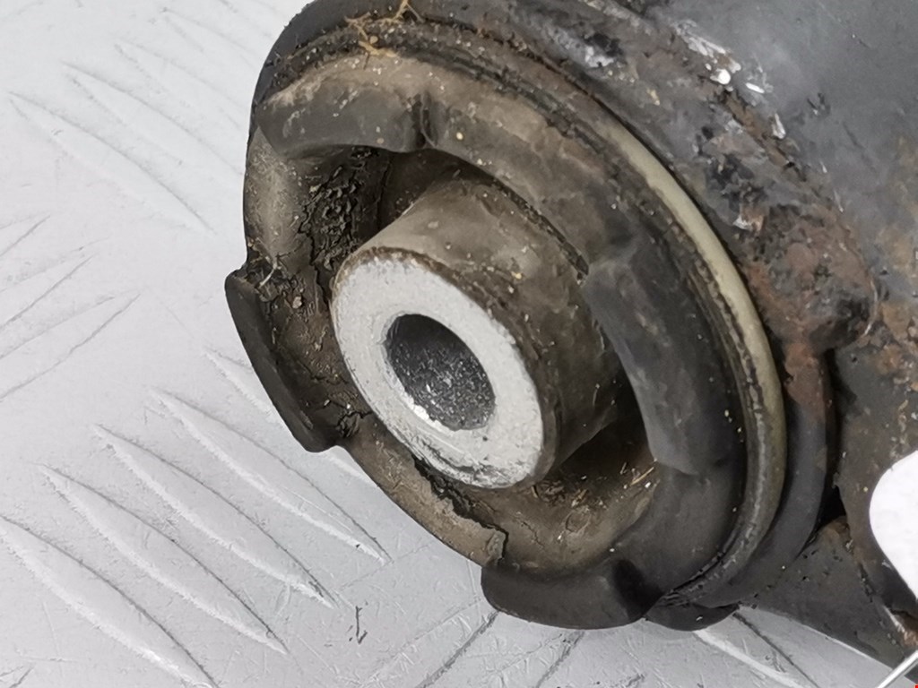 Рычаг передний правый OPEL Astra G 1998-2005