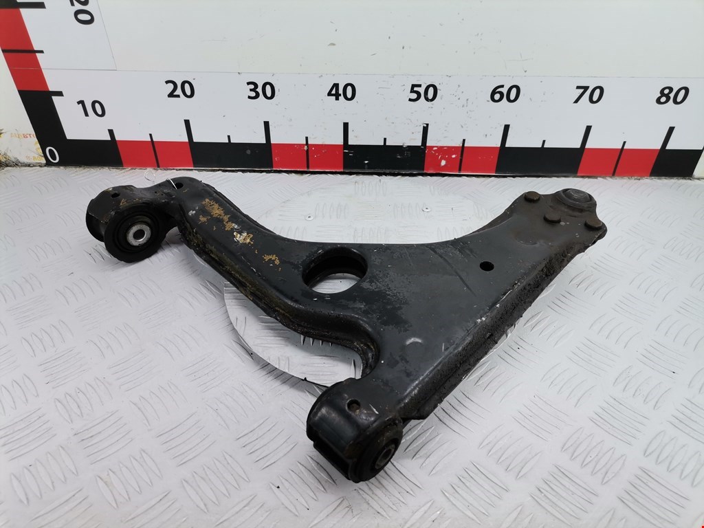 Рычаг передний правый OPEL Astra G 1998-2005