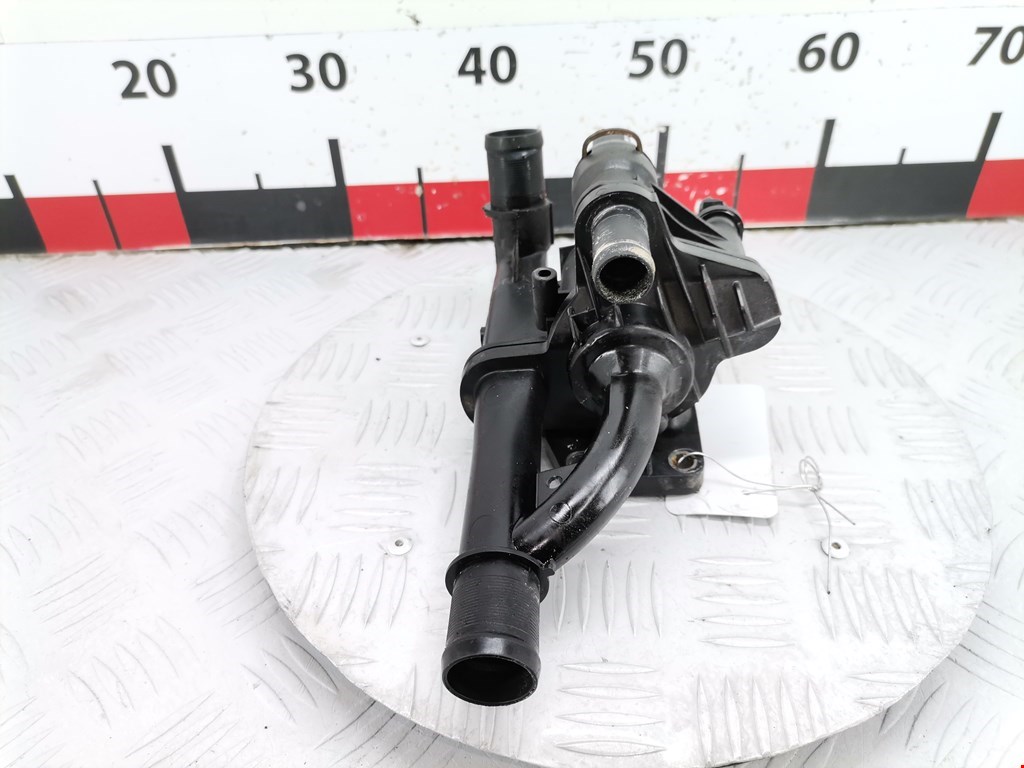 Корпус термостата CITROEN Berlingo 1996-2012