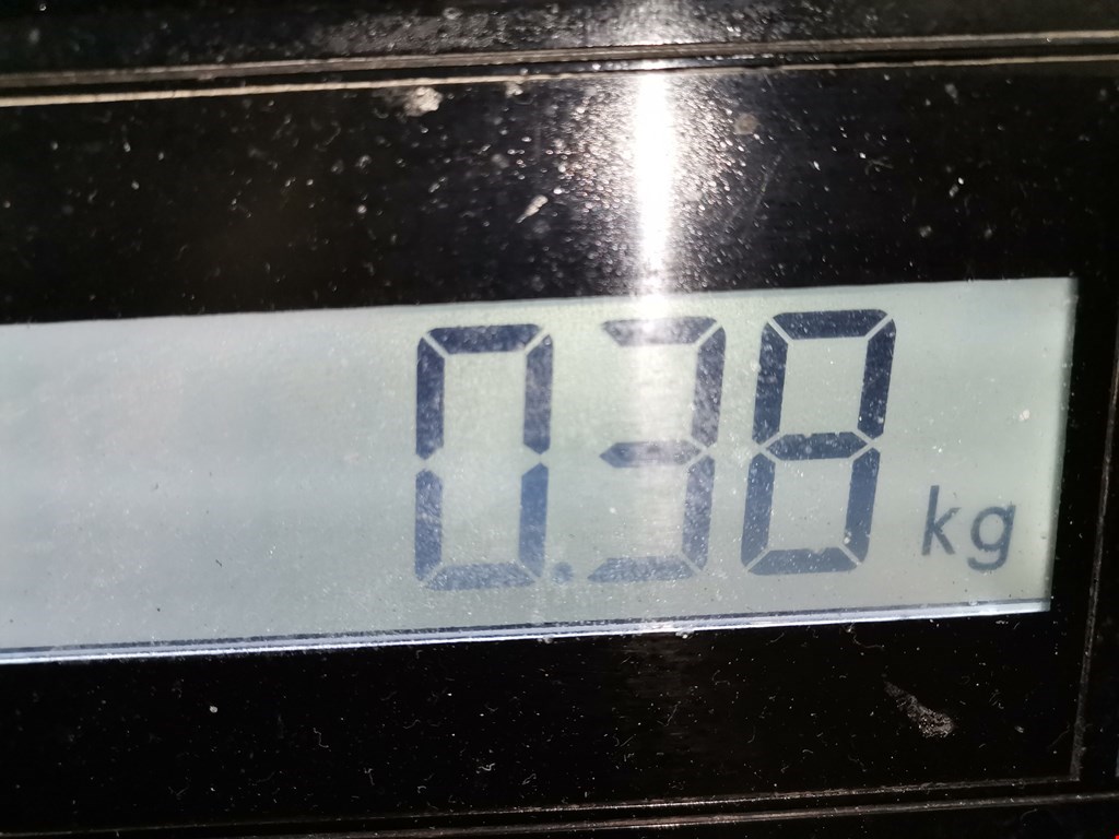 Корпус термостата CITROEN Berlingo 1996-2012