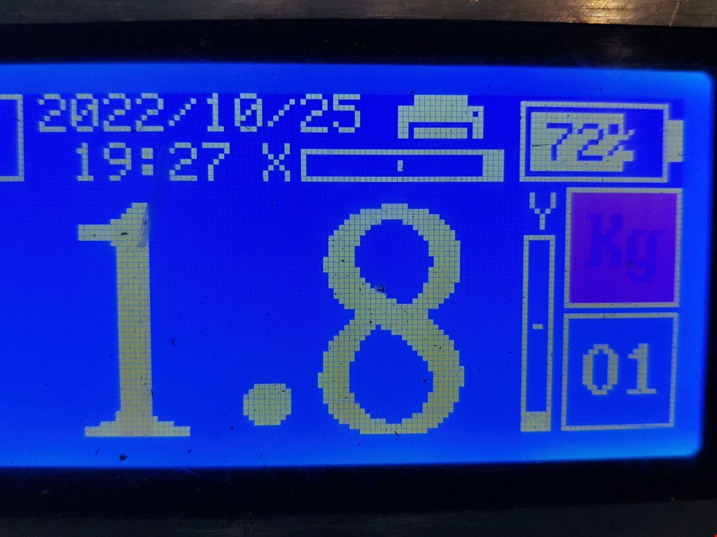 Защита картера (двигателя) RENAULT Laguna 2001-2007