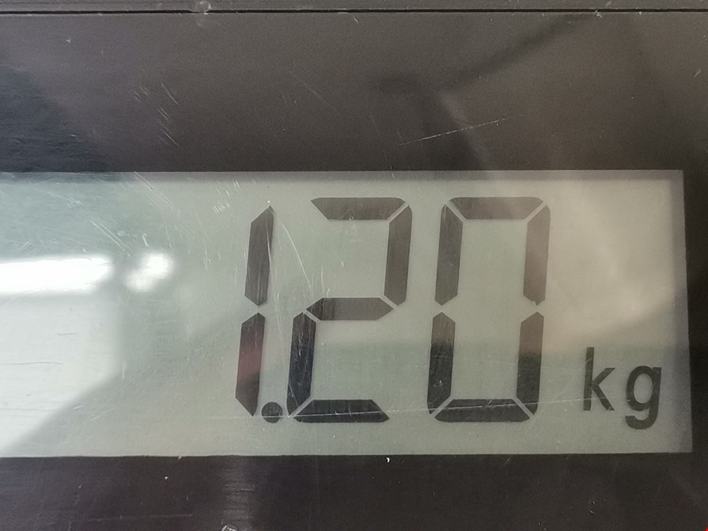 Моторчик стеклоочистителя задний VOLKSWAGEN Caddy II 1995-2004