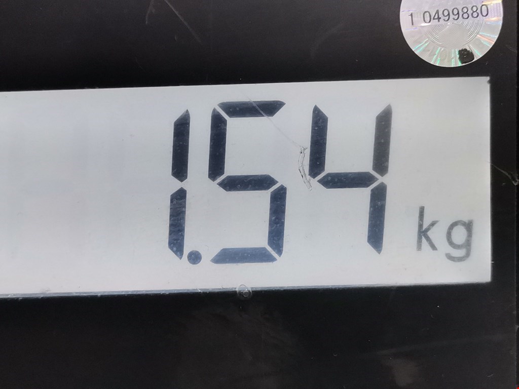 Стеклоподъемник передний правый PEUGEOT 406 1995-1999